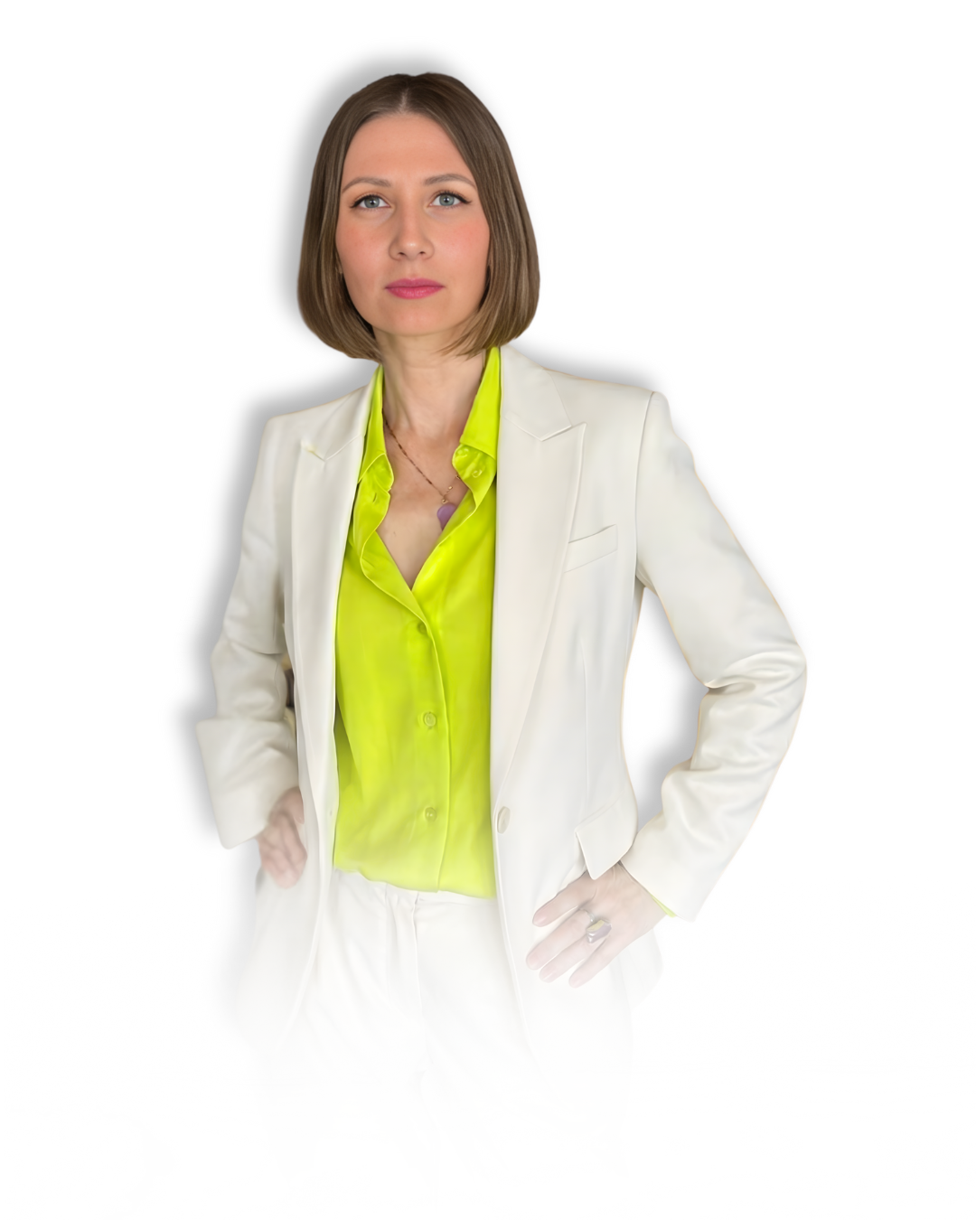 Большая игра (Публикация в Instagram (45)) (2)